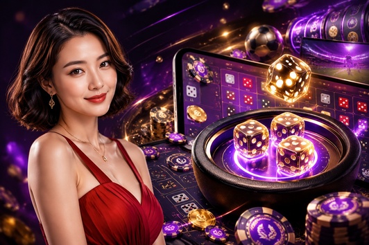 35db1