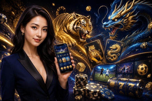 35db1