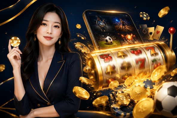 35db1
