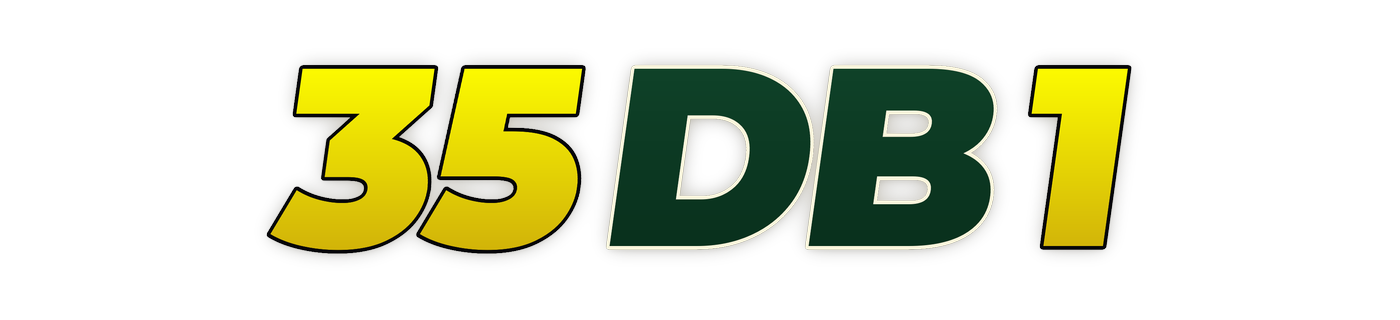 35db1
